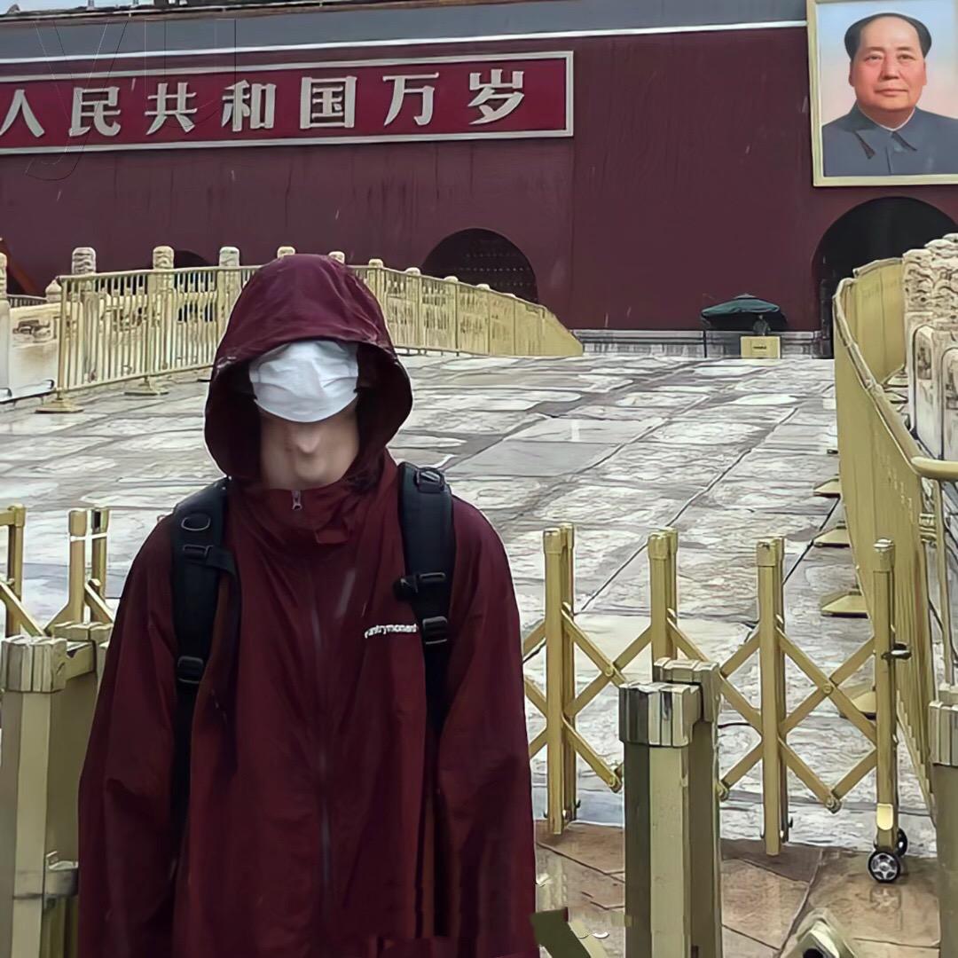 晚吟