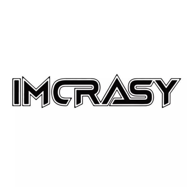 IMCRASY