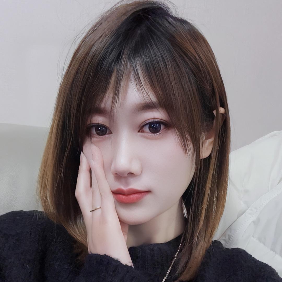 十二🌸👑