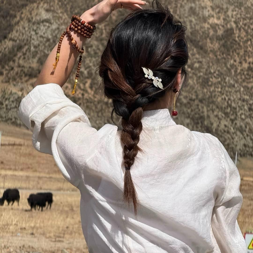 ལྷོ✨མོ ࿐