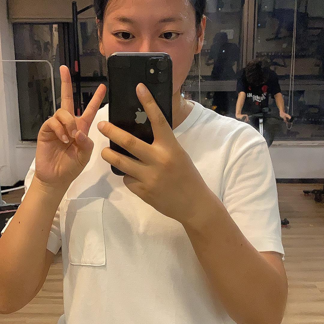 小高同学