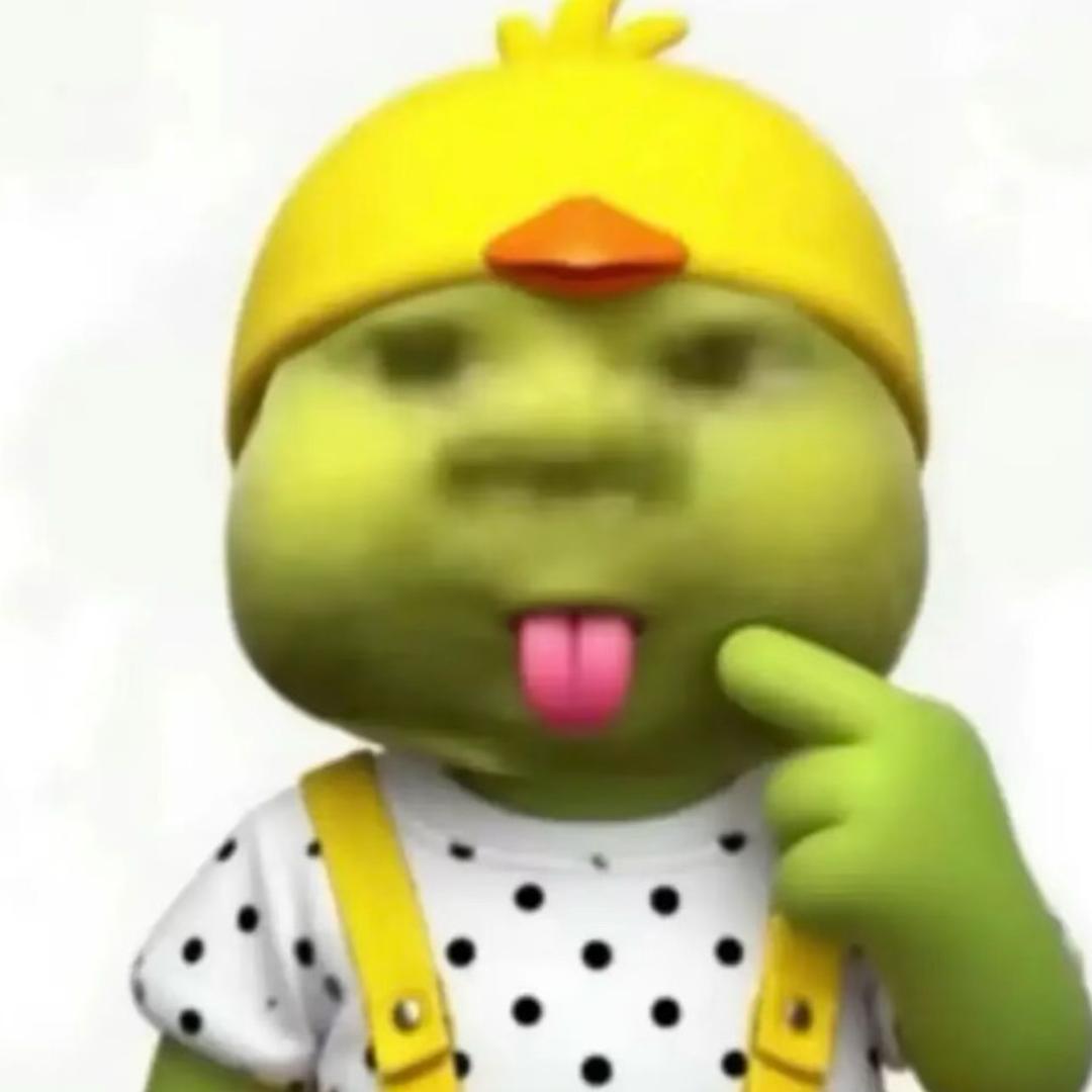 ①.困^
