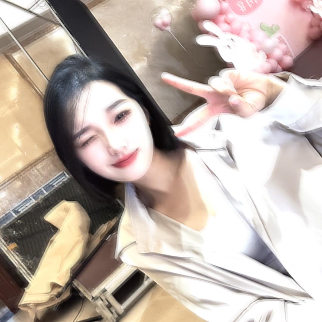 💋小康康🌈🌈