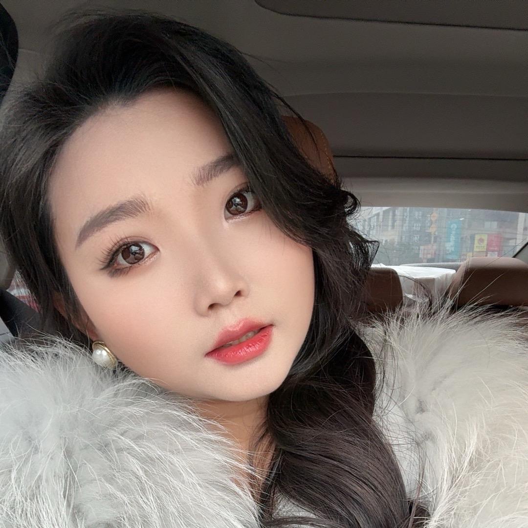 维妹妹（生活号）