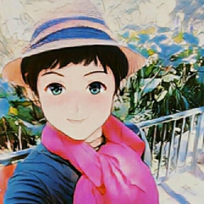 湘香
