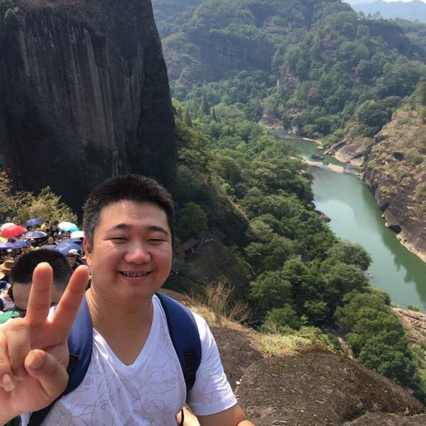 欣荣专业早餐团餐