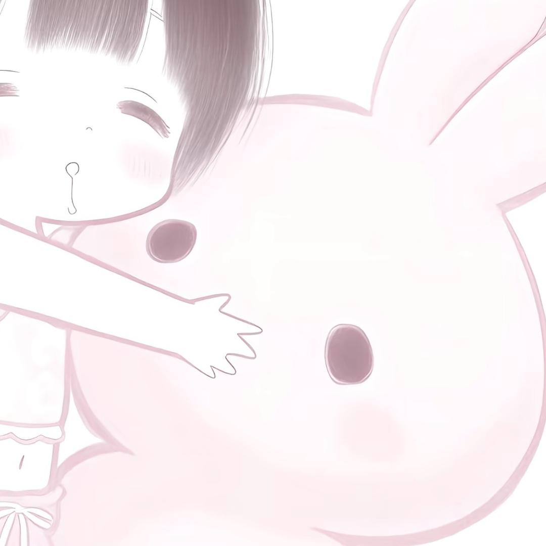 青柠ouo（国一兔狗)