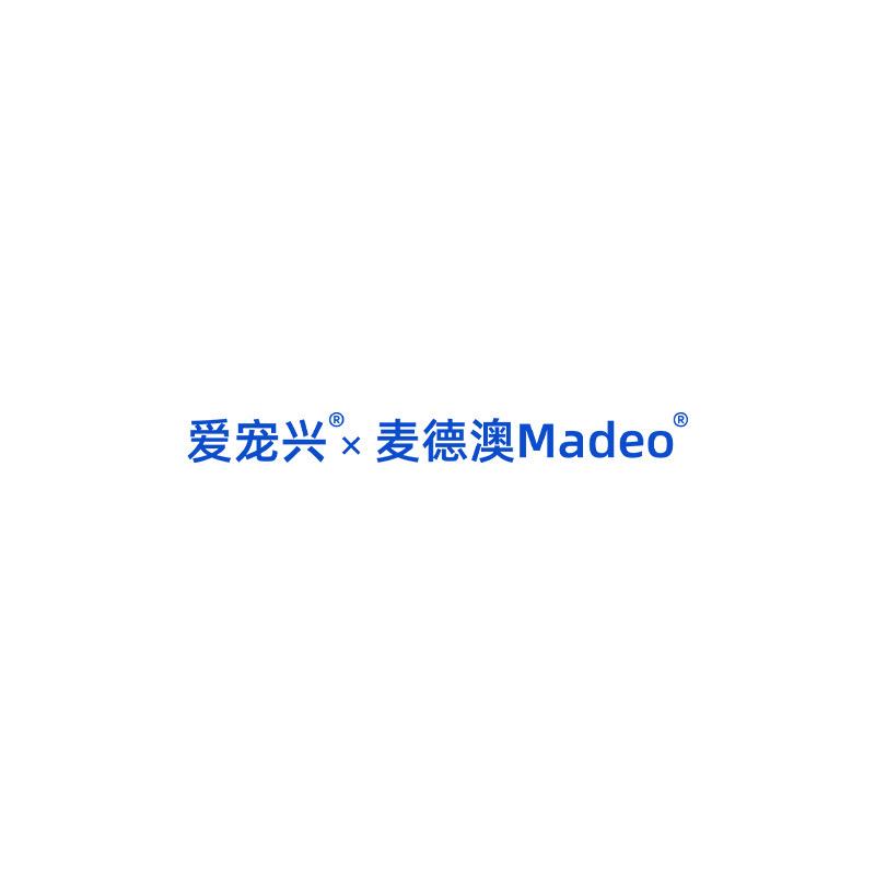 爱宠兴麦德澳宠物用品