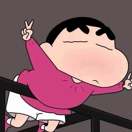 小雅姐