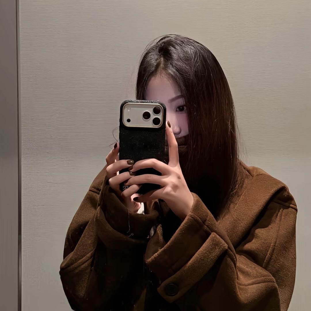播坡莫佛得特呢了