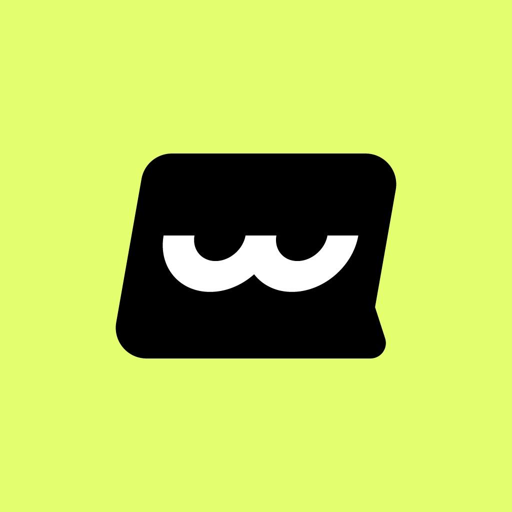 WeTouch-分享Real时刻