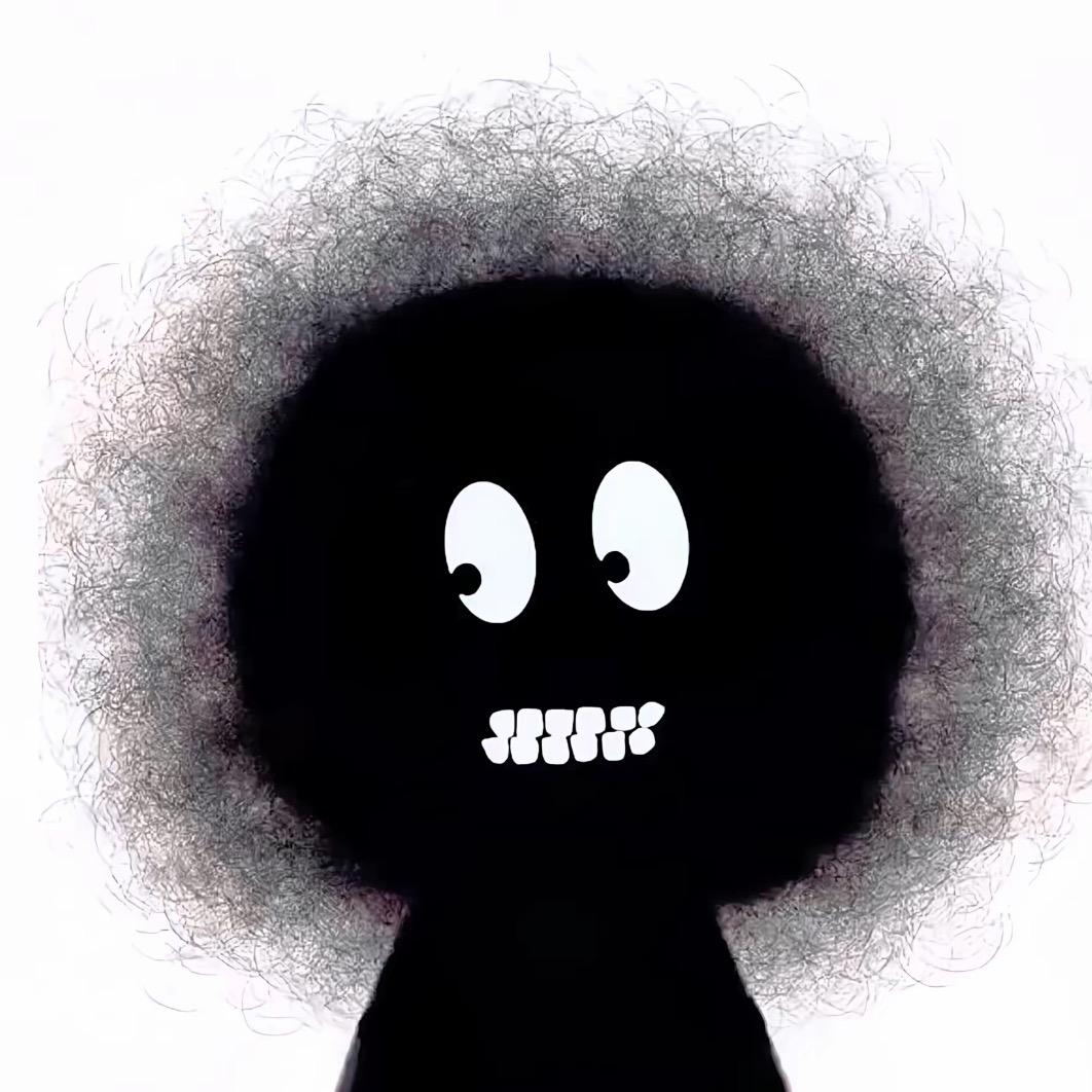 w!