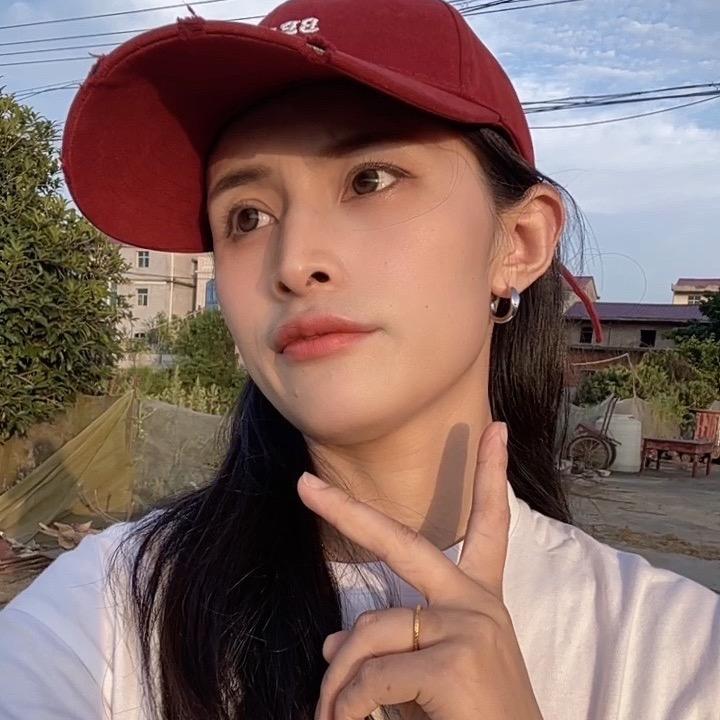 小hu姐姐