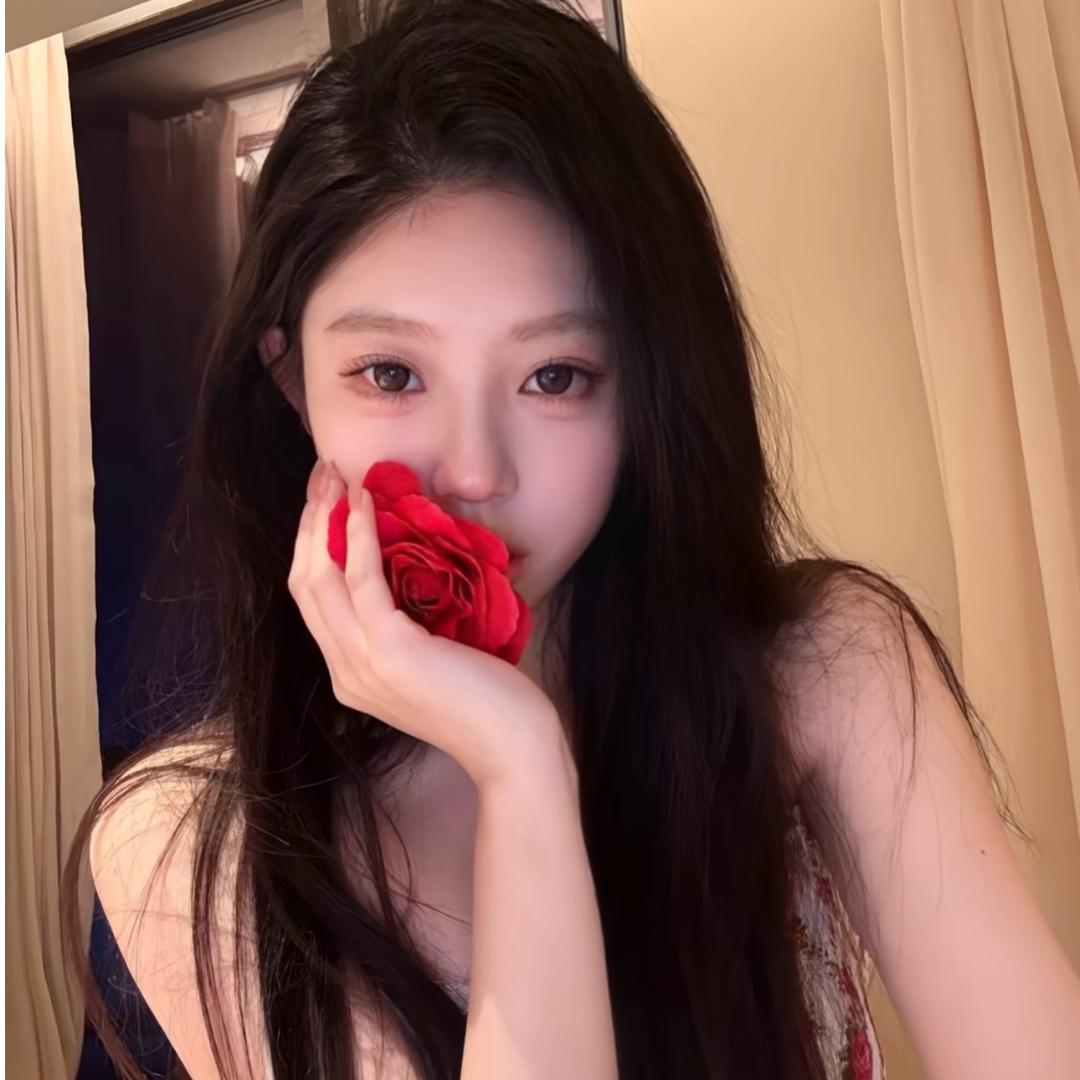 💍