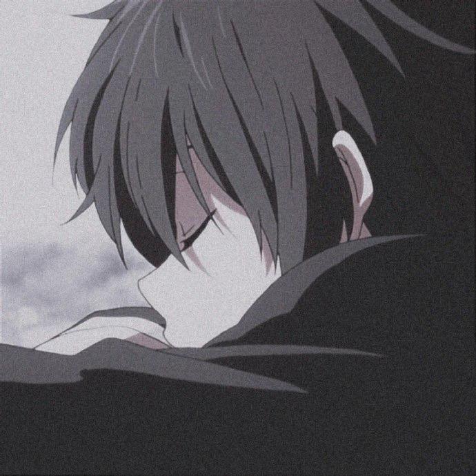 蒋桑
