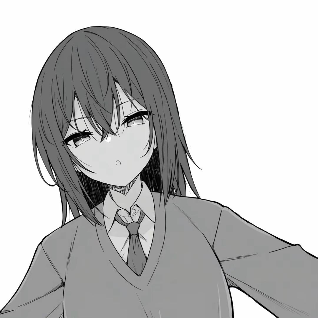 早点睡
