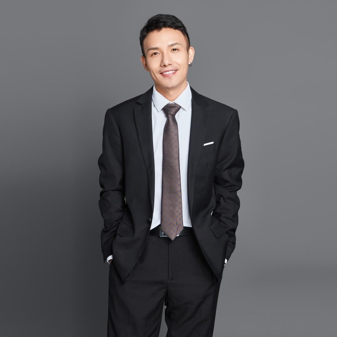 江西麦伦坤