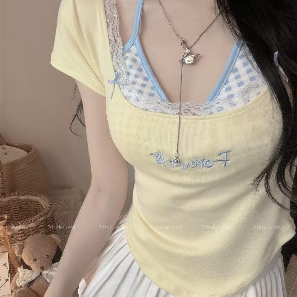 思雅内衣馆