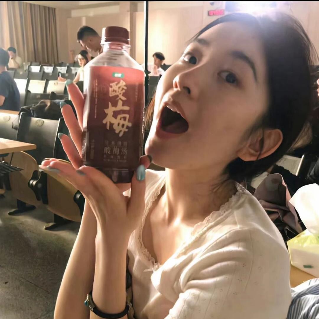 小美🐑