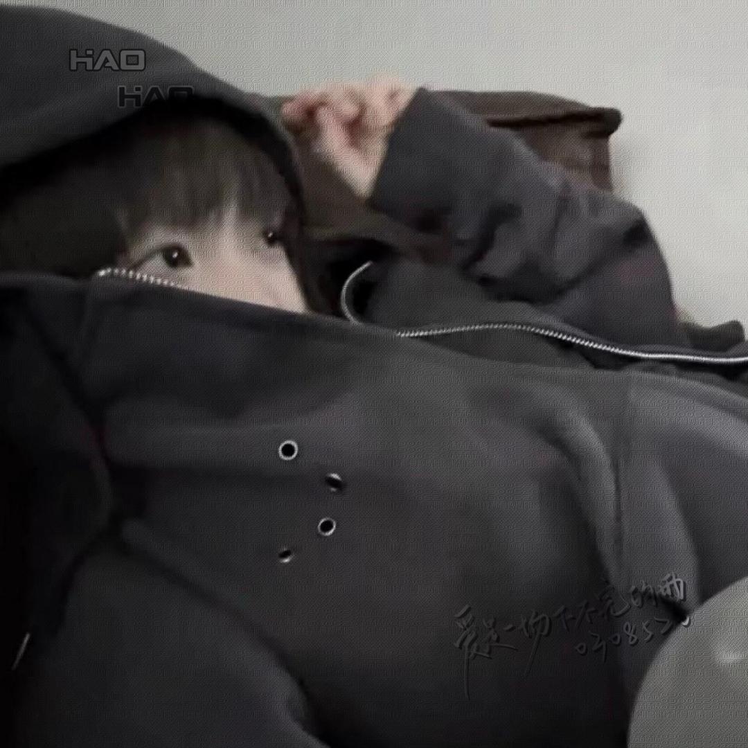 绪