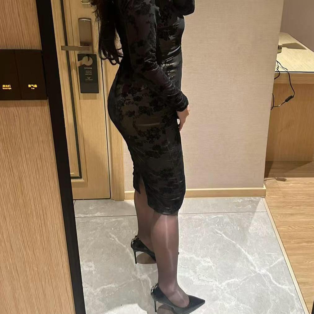 Ruby🥰