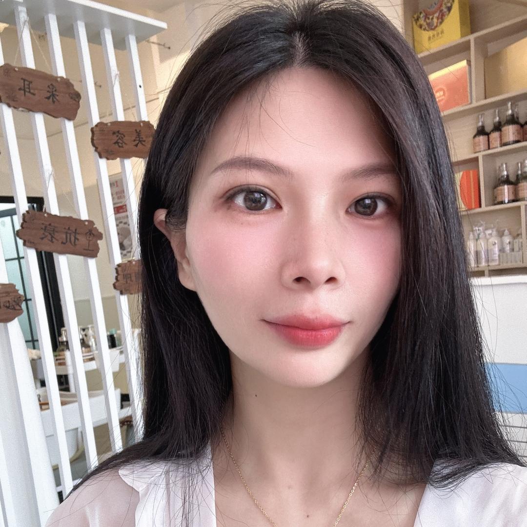 露露养发记