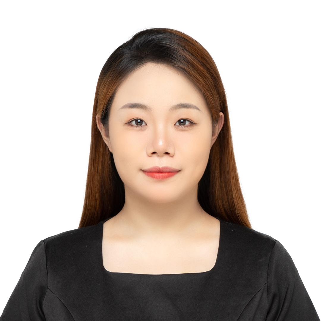 衡百国际化妆品OLAY专柜大平平✌️
