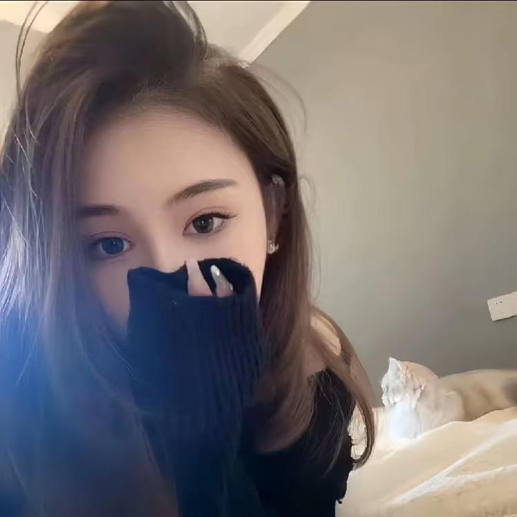 Ss.