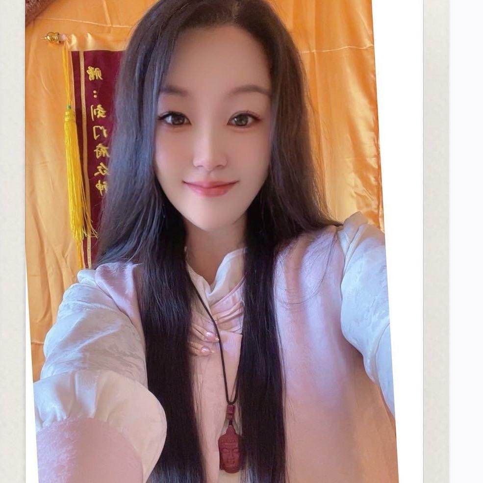 🐐妙缘阁🐐