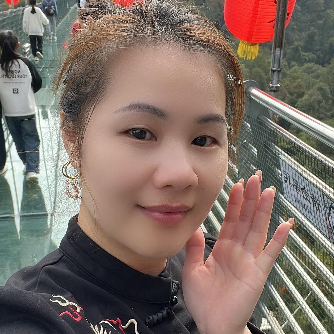彩凤土特产