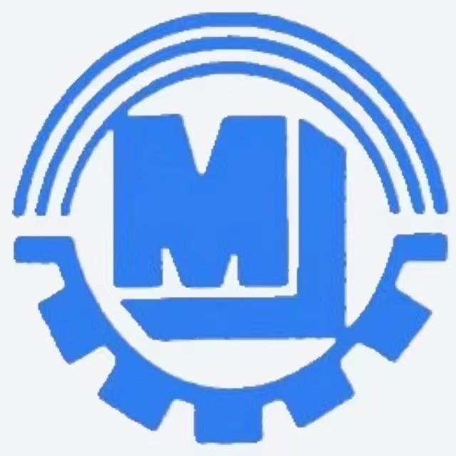 公办 高职 田老师
