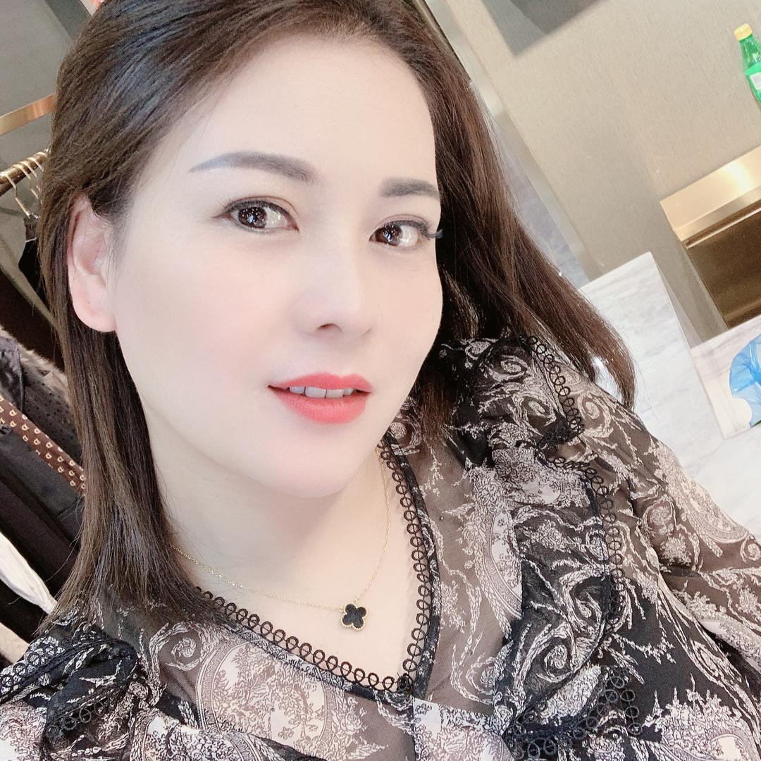 AAA 🌹执着 🌻