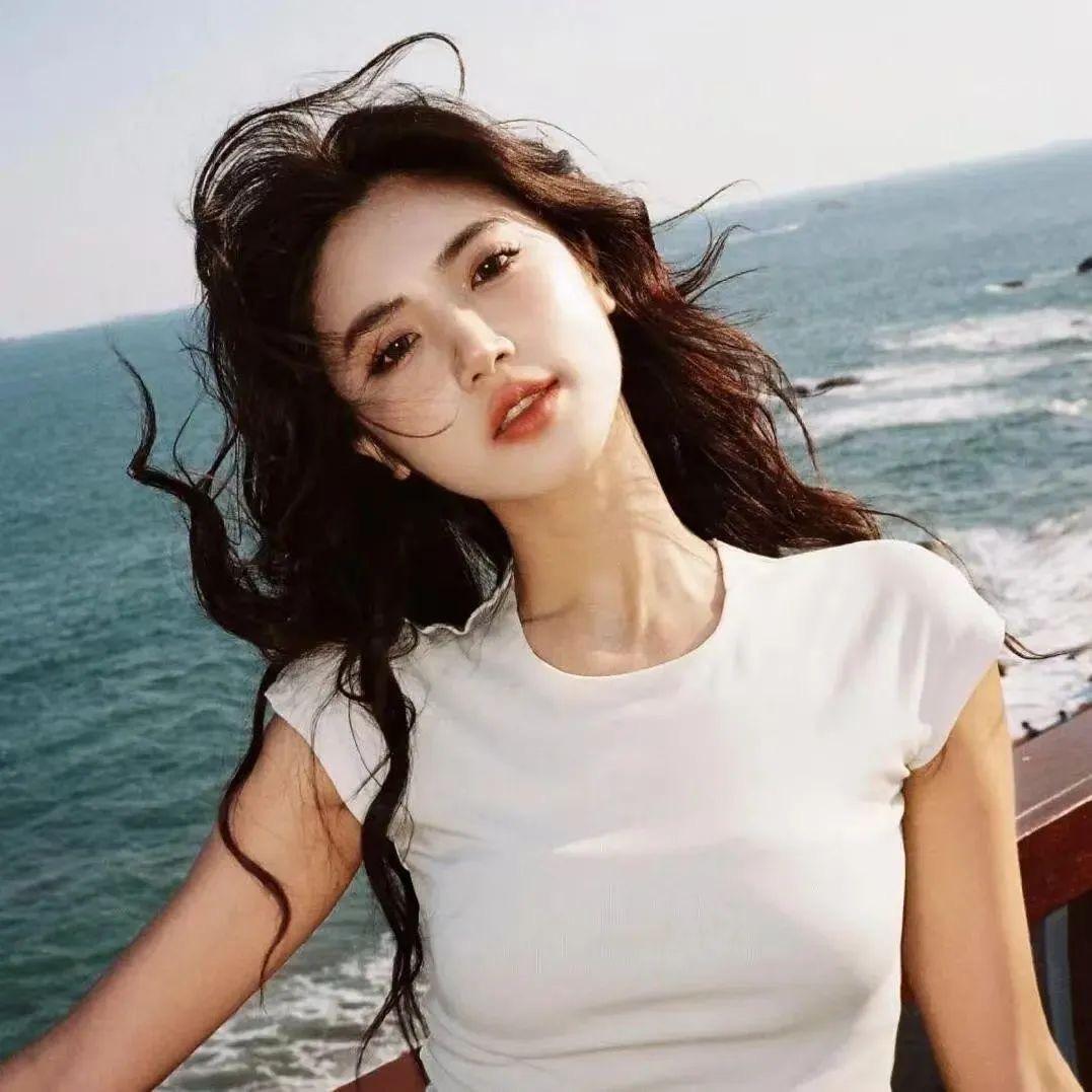 @我叫杨梅汁（创业中）