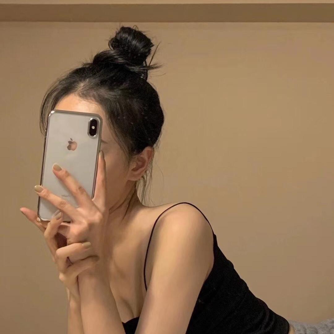 专业做租（售）房的林姐（盐城滨海）