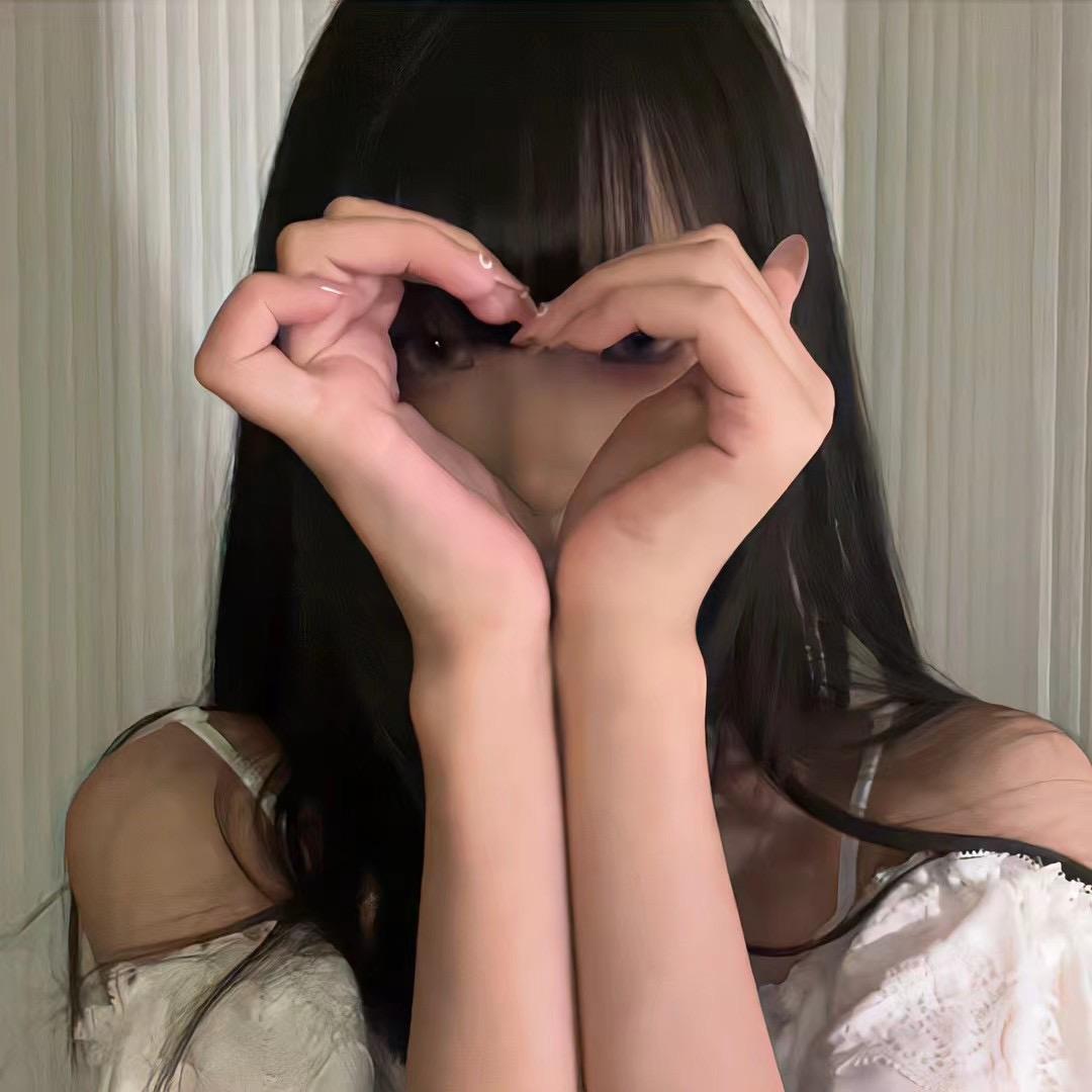 李坚强🍔