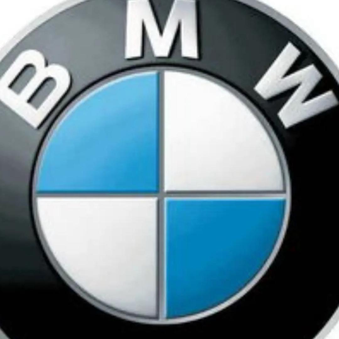 5系东仔二手车（大量收车）