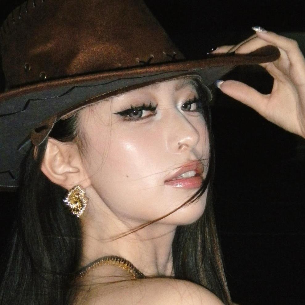 我不是kiki