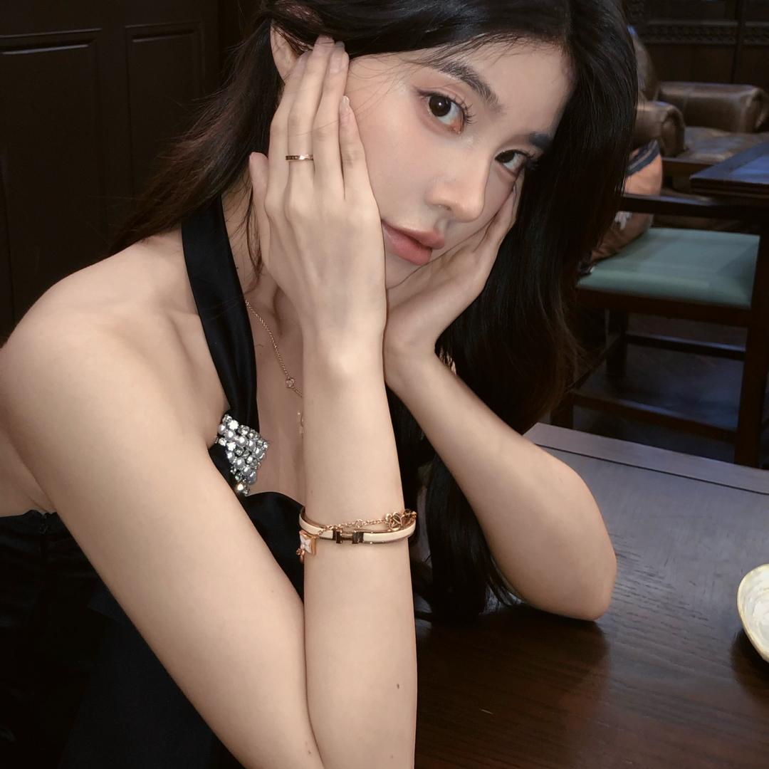 小葫芦呀