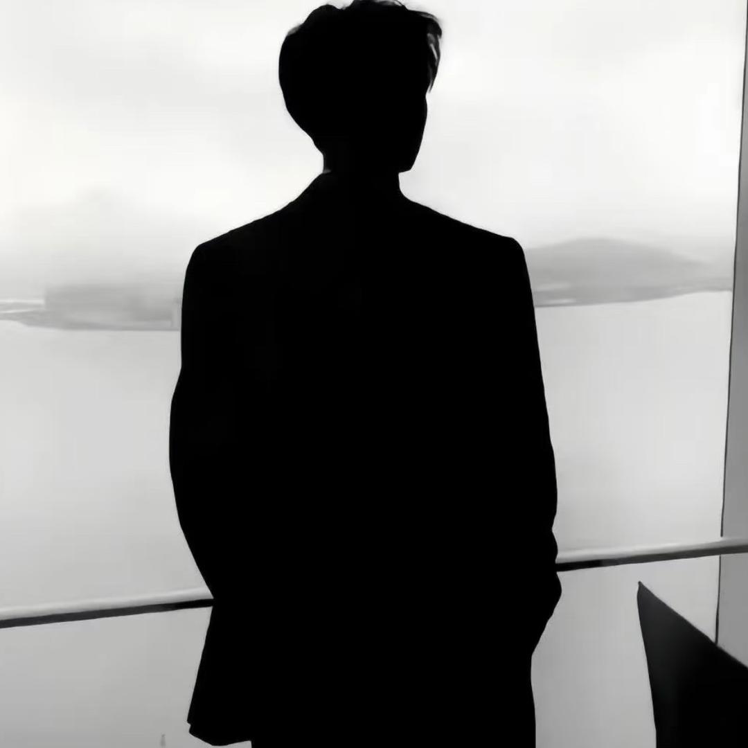 搁浅