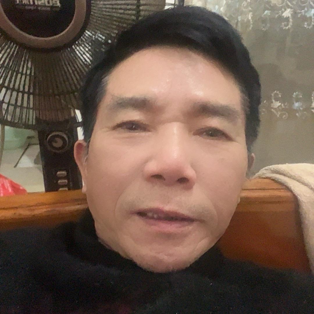 肖鋒