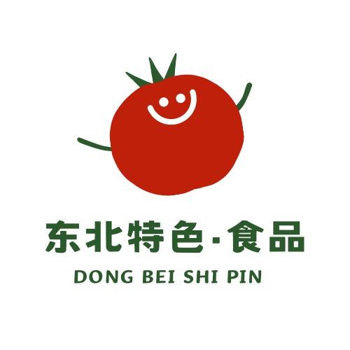 小郭东北乡味坊