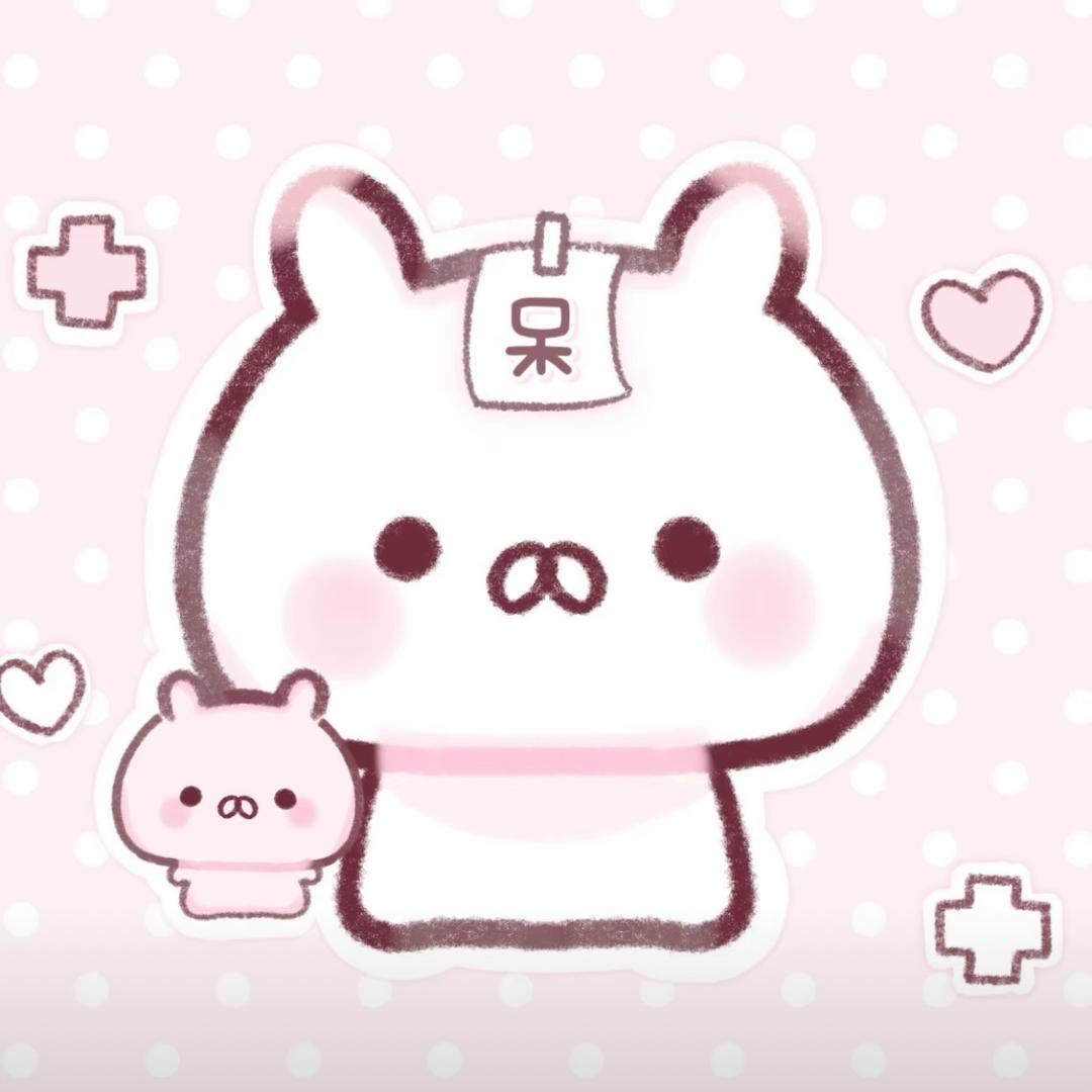 邪恶魔芋爽