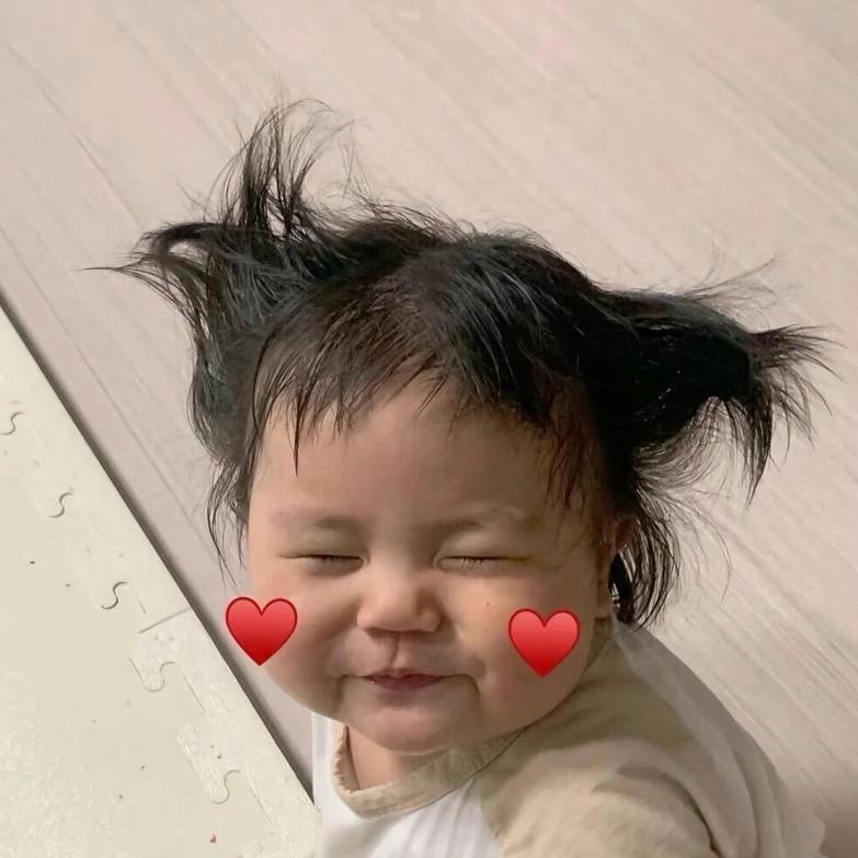🌈 妃