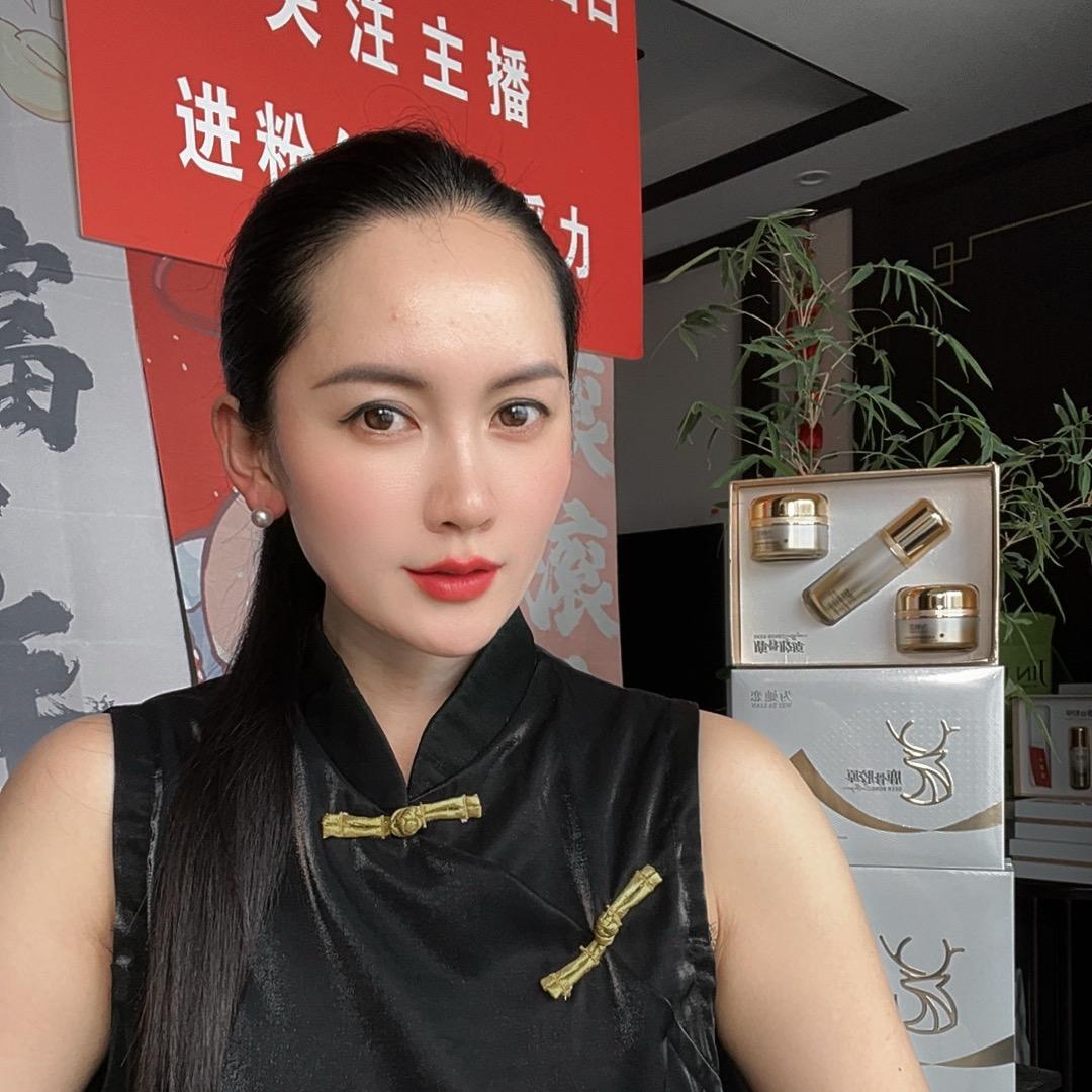 家明$美业调肤