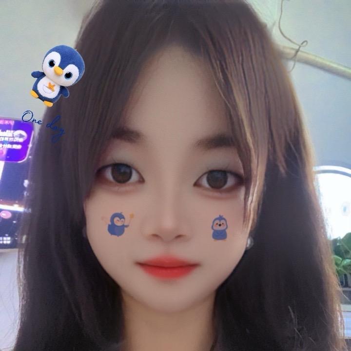 洁洁👄👄