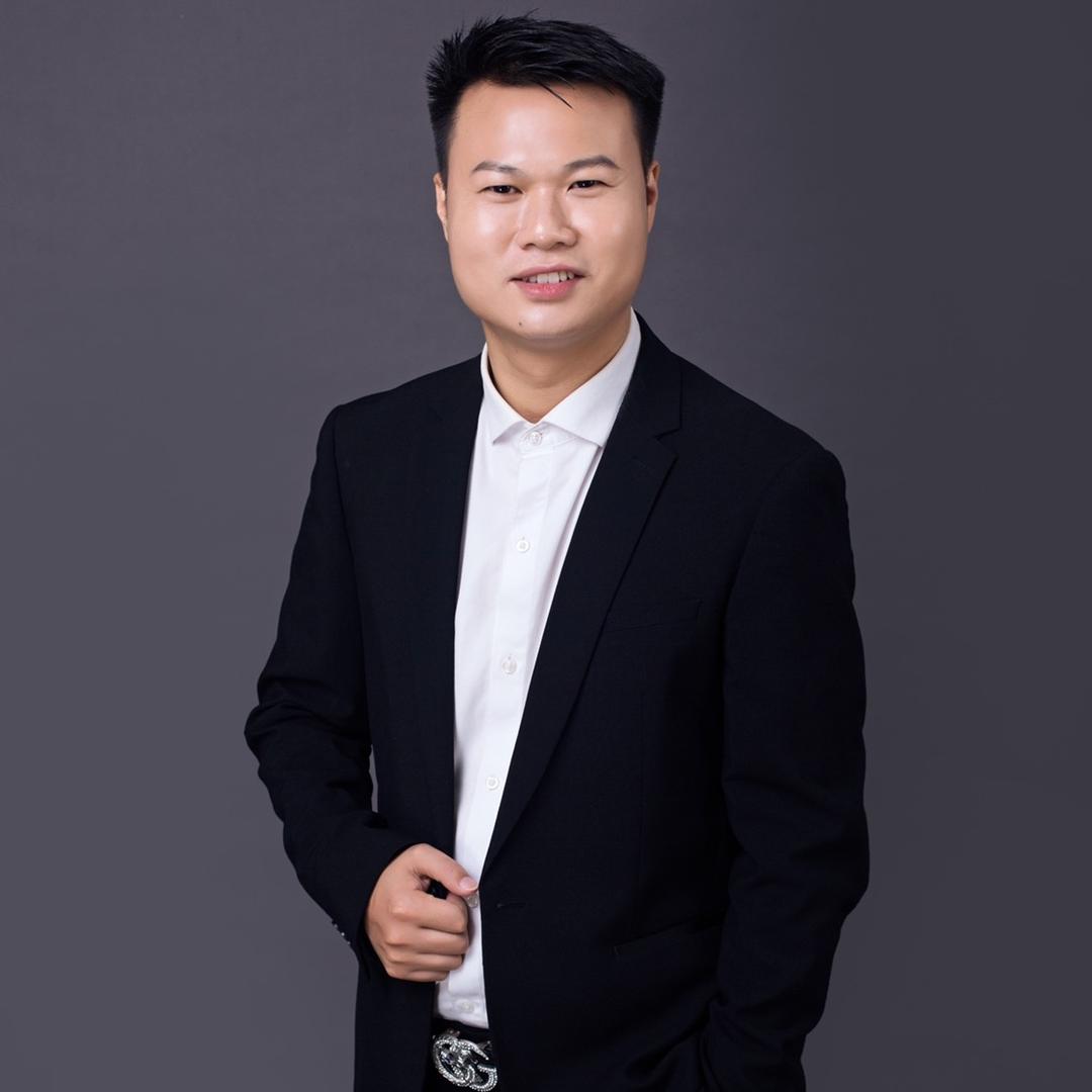 王源