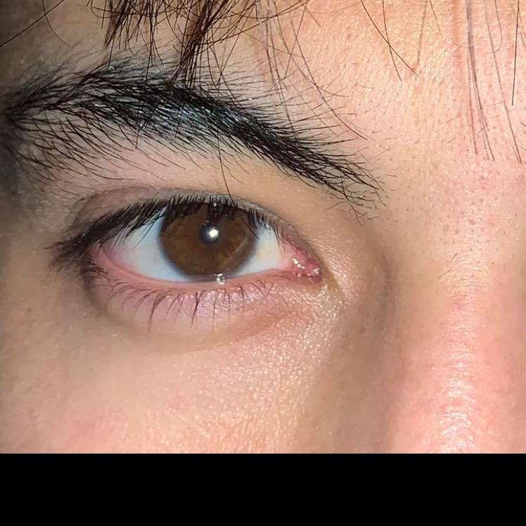 h.