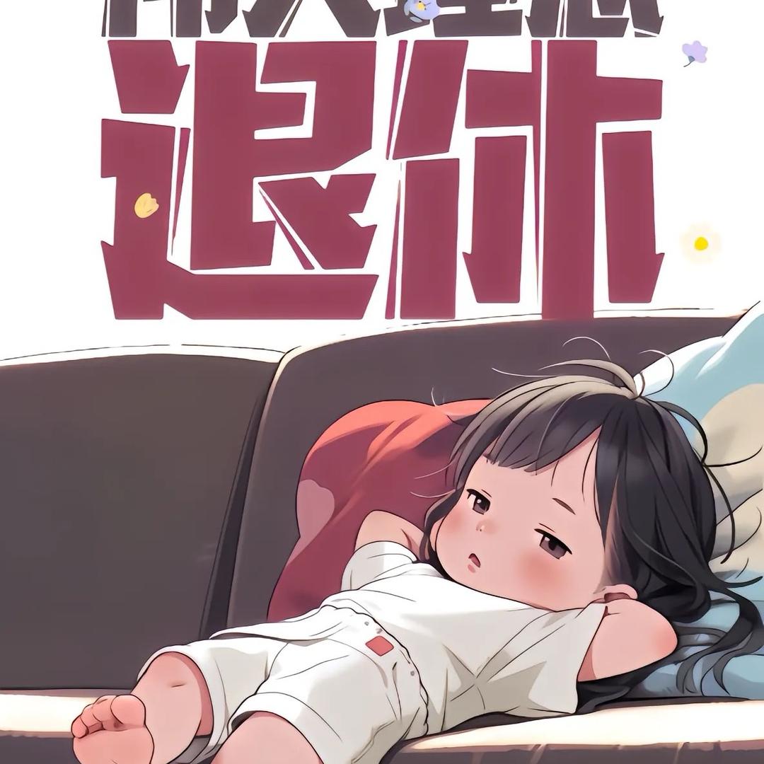 灯光下的黑夜头像