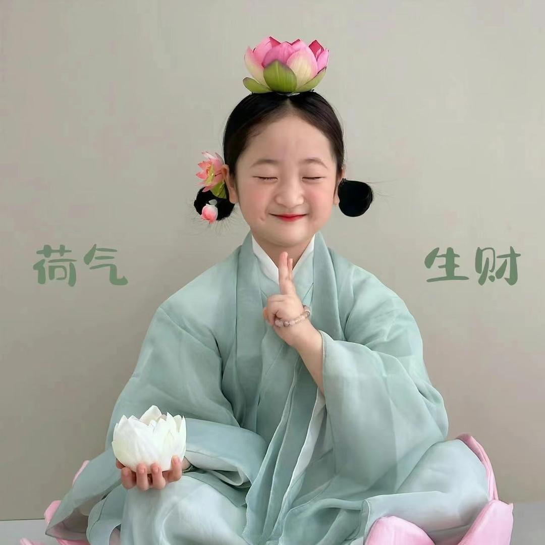 不⁷香菜.🧸