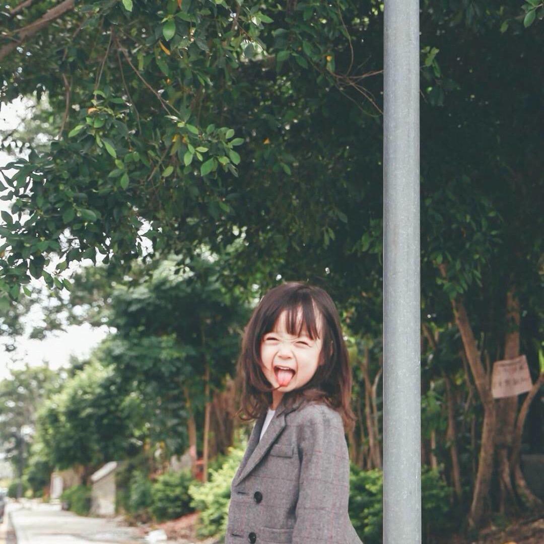 不爱啾一口香菜🌿